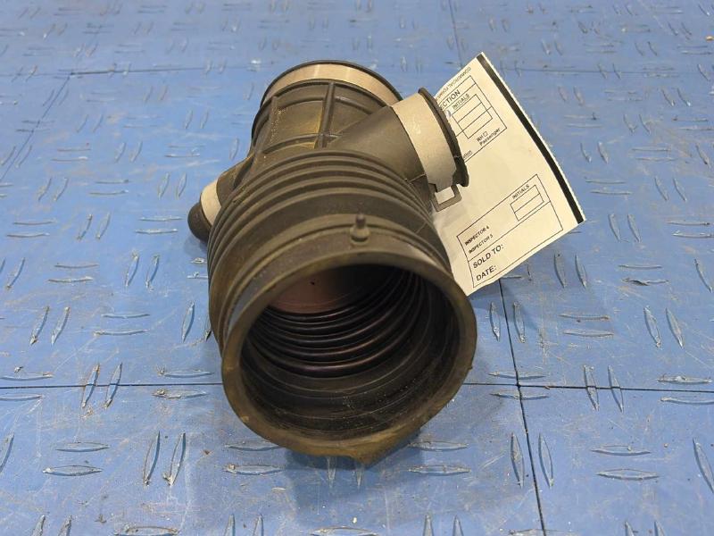 2015 Nissan Rogue Air Intake Tube/Resonator