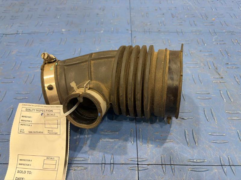 2015 Nissan Rogue Air Intake Tube/Resonator