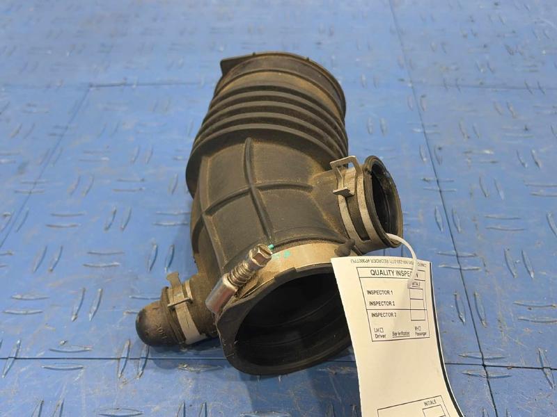2015 Nissan Rogue Air Intake Tube/Resonator