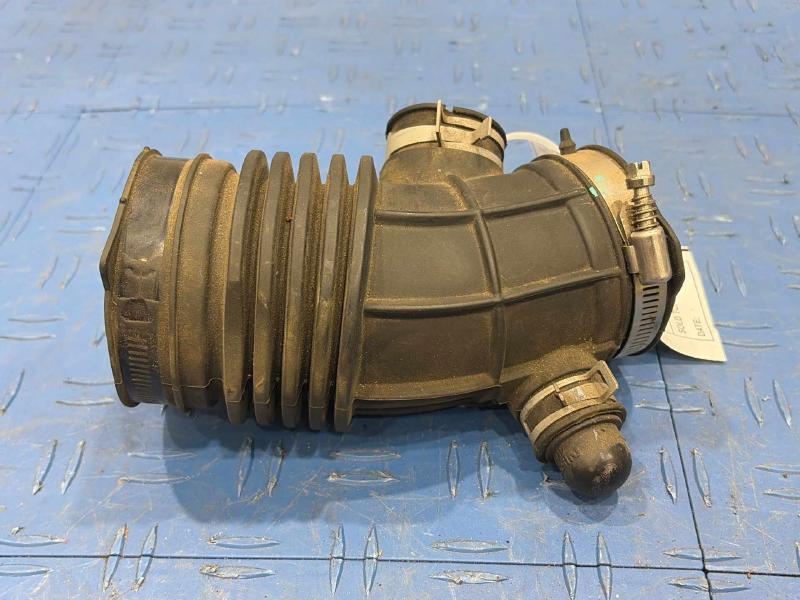 2015 Nissan Rogue Air Intake Tube/Resonator