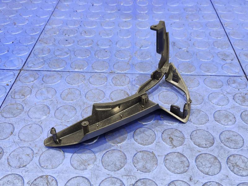 2011 Honda Pilot Misc Ebay Parts