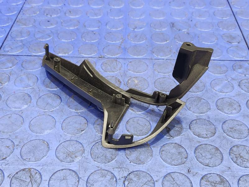 2011 Honda Pilot Misc Ebay Parts