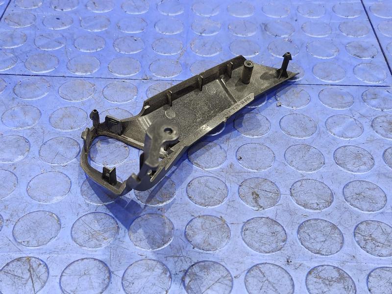 2011 Honda Pilot Misc Ebay Parts