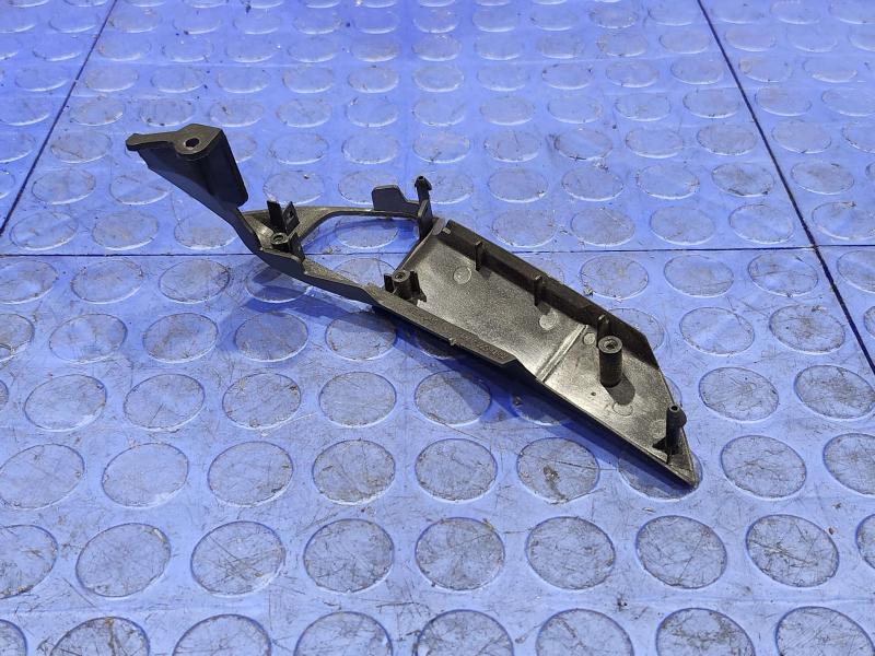 2011 Honda Pilot Misc Ebay Parts