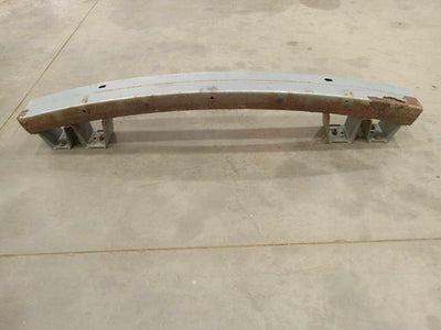 2011 Chevrolet Impala Rear Bumper Reinforcement