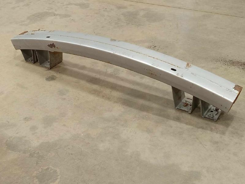 2011 Chevrolet Impala Rear Bumper Reinforcement