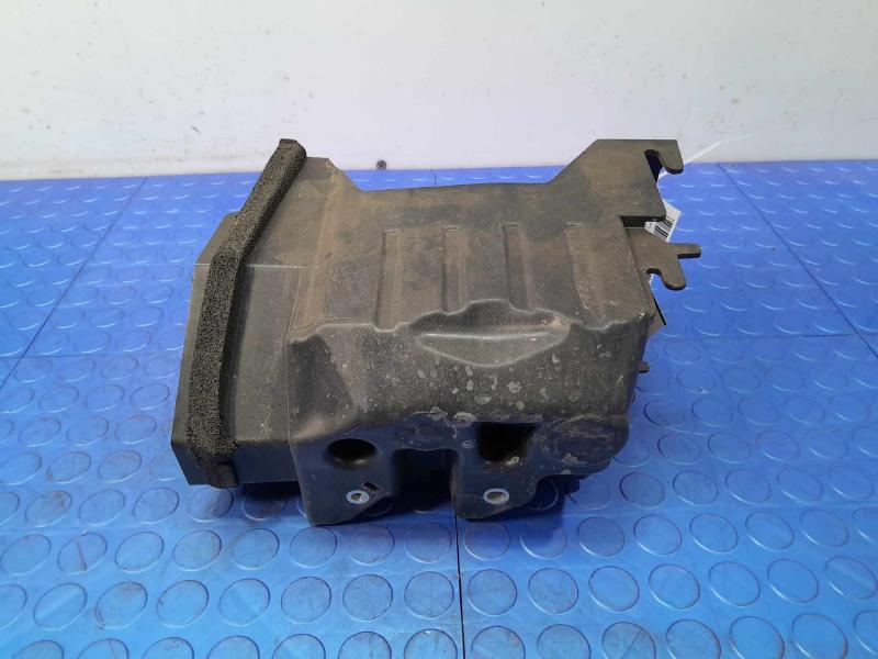 2018 Volvo S90 Battery Box Front Genuine OEM Part 31479621