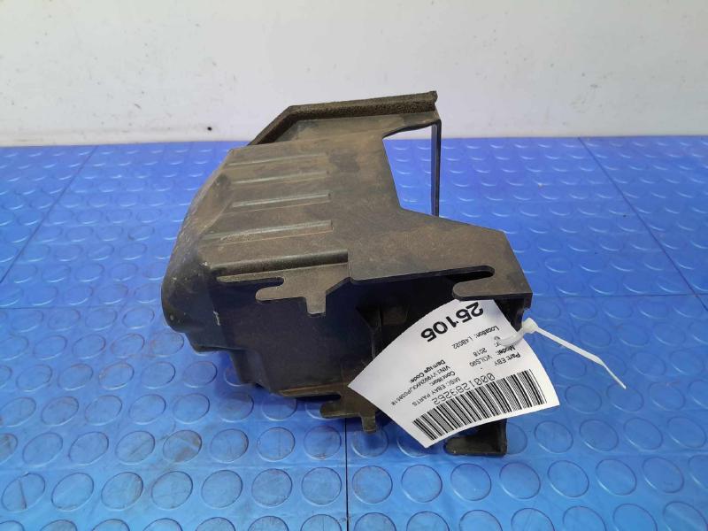 2018 Volvo S90 Battery Box Front Genuine OEM Part 31479621