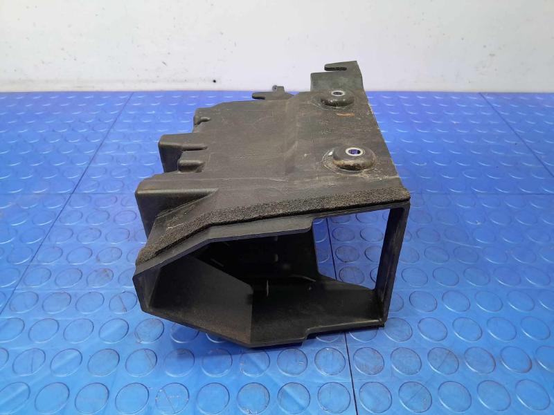 2018 Volvo S90 Battery Box Front Genuine OEM Part 31479621