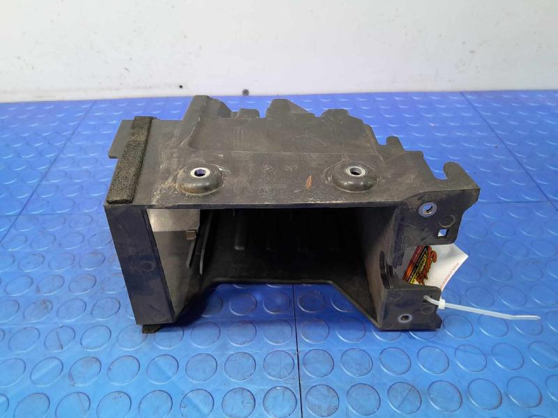 2018 Volvo S90 Battery Box Front Genuine OEM Part 31479621