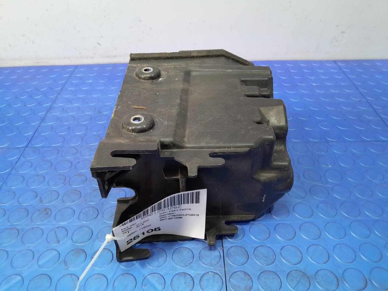 2018 Volvo S90 Battery Box Front Genuine OEM Part 31479621