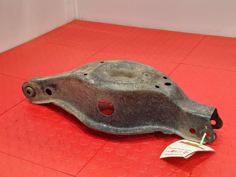 2010 Nissan Murano Lower Control Arm Rr