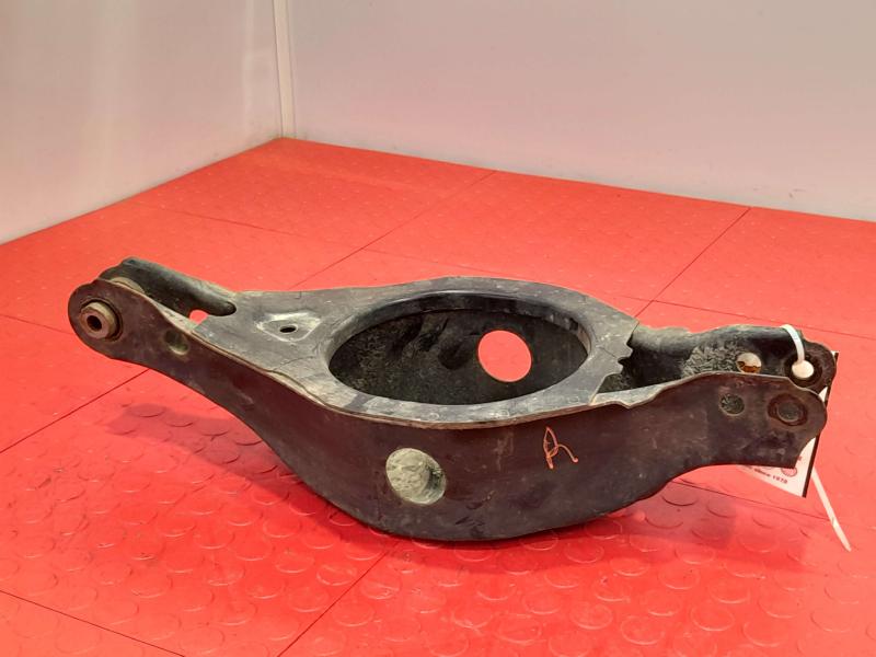 2010 Nissan Murano Lower Control Arm Rr