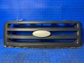 2008 Ford Expedition Grille