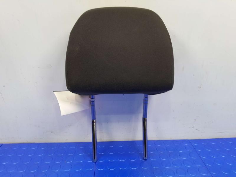 2018 Chevrolet Cruze Headrest