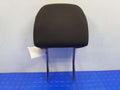 2018 Chevrolet Cruze Headrest