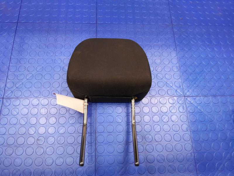 2018 Chevrolet Cruze Headrest