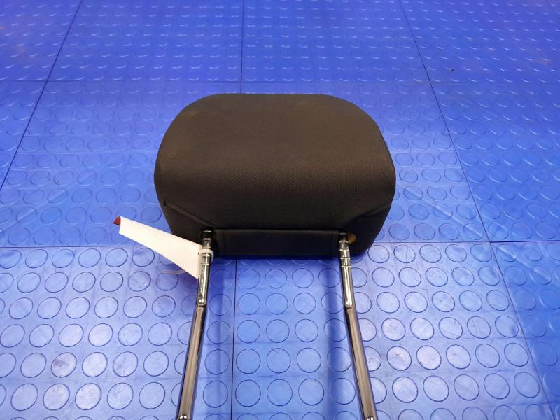 2018 Chevrolet Cruze Headrest