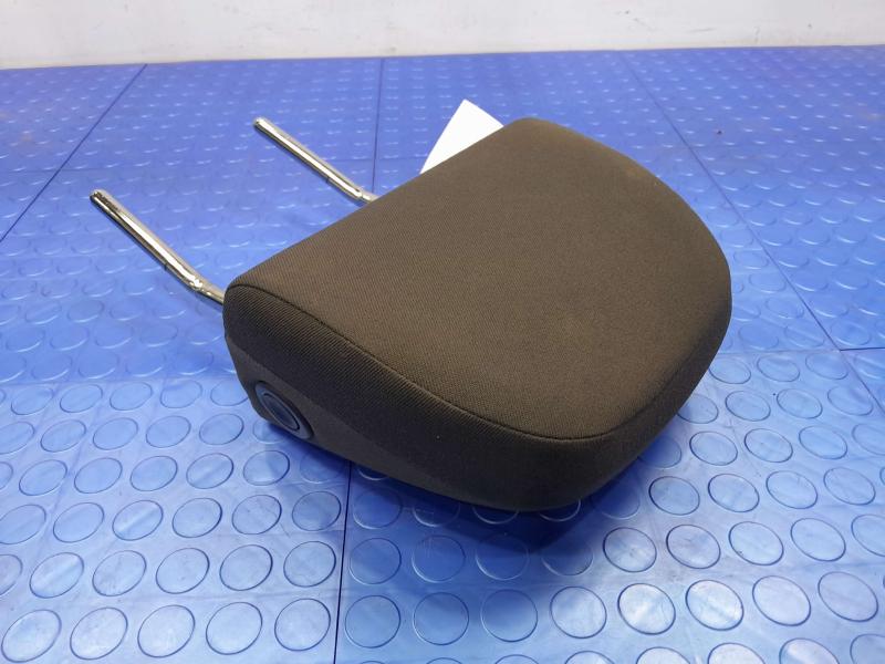 2018 Chevrolet Cruze Headrest