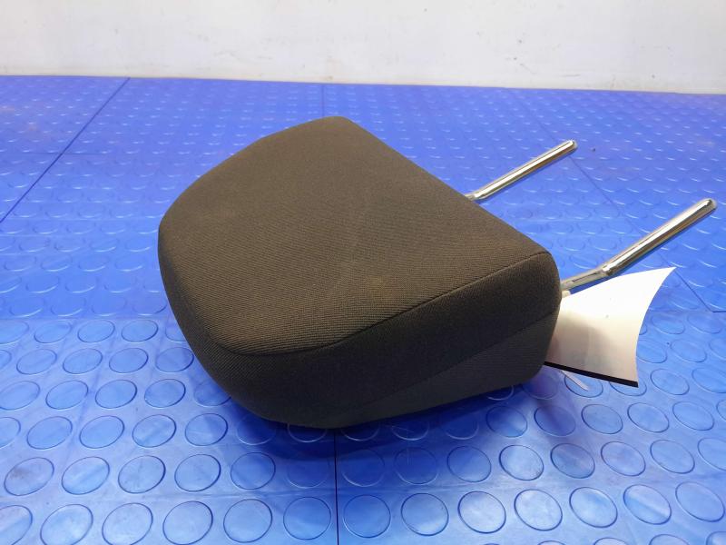 2018 Chevrolet Cruze Headrest
