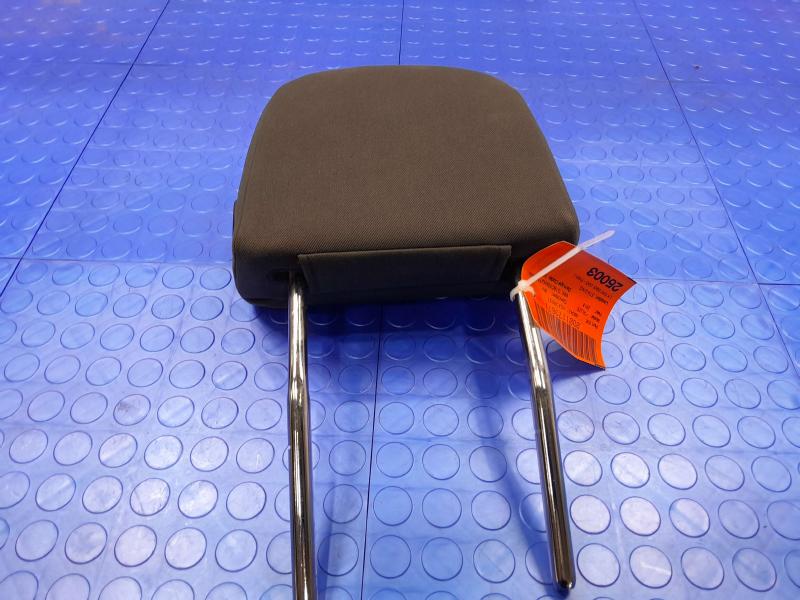 2018 Chevrolet Cruze Headrest