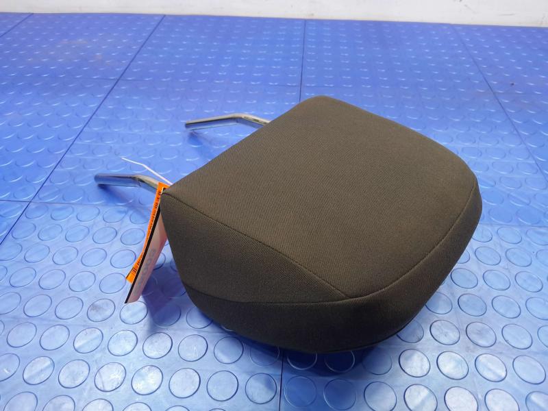 2018 Chevrolet Cruze Headrest