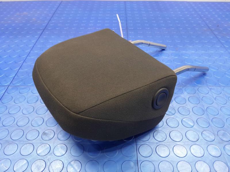 2018 Chevrolet Cruze Headrest