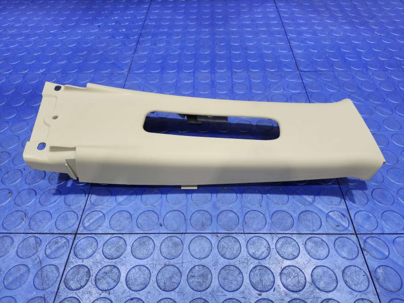 2013 Mazda Mazda2 Misc Ebay Parts