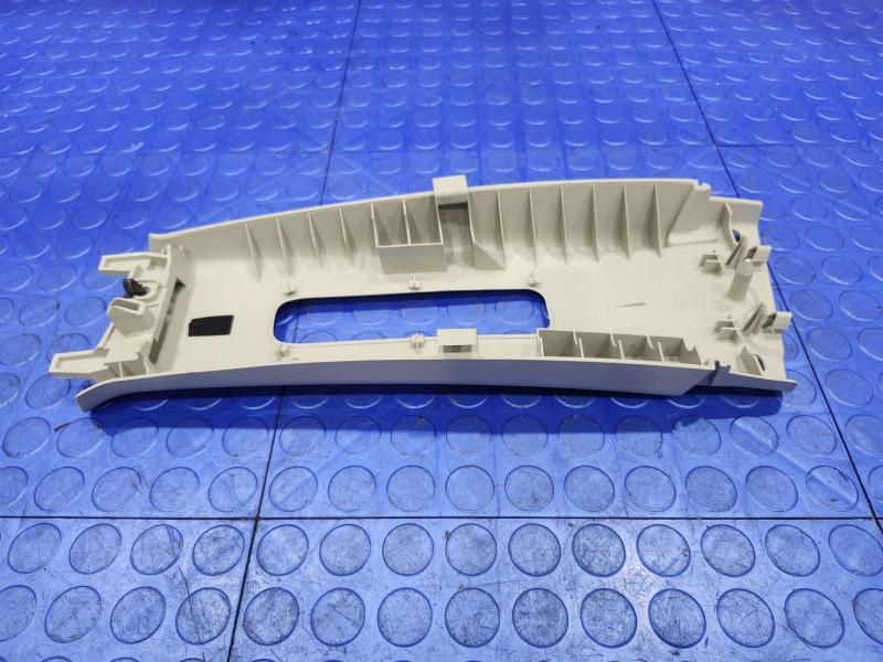2013 Mazda Mazda2 Misc Ebay Parts