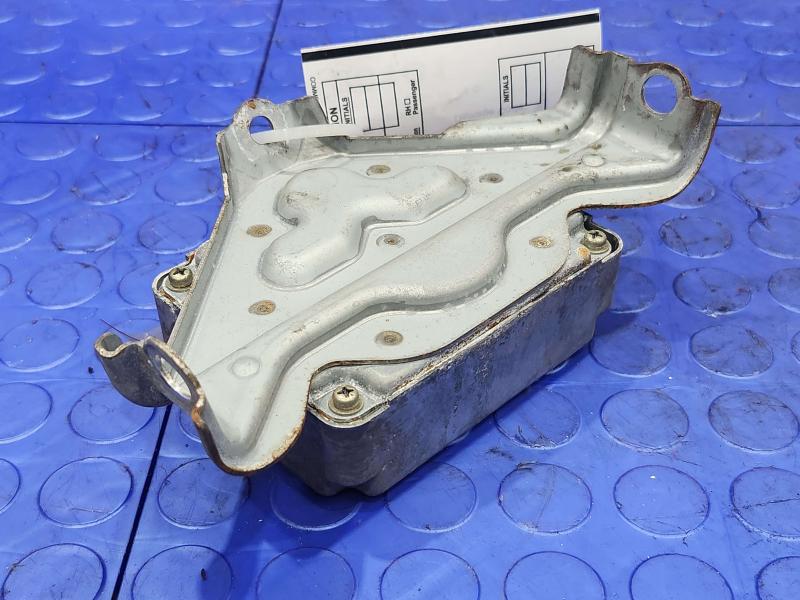 1997 Toyota Tacoma Chassis Brain Box