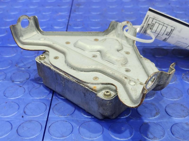 1997 Toyota Tacoma Chassis Brain Box