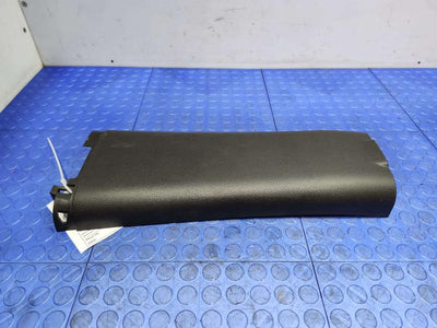 2007 Hummer H3 Misc Ebay Parts