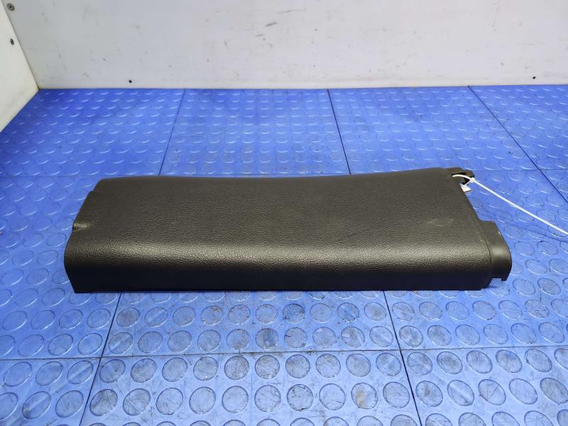 2007 Hummer H3 Misc Ebay Parts