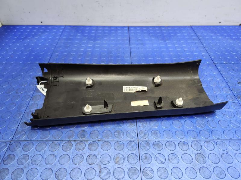 2007 Hummer H3 Misc Ebay Parts
