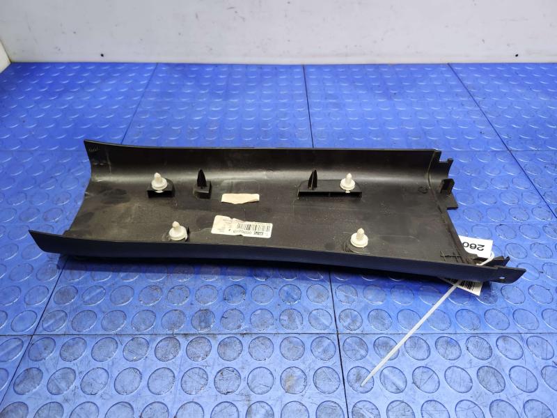 2007 Hummer H3 Misc Ebay Parts