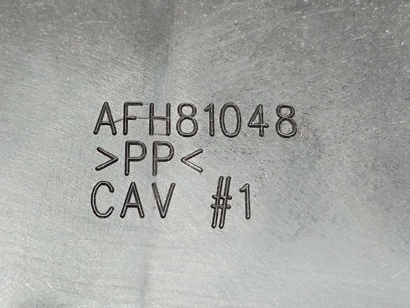 2007 Hummer H3 Misc Ebay Parts
