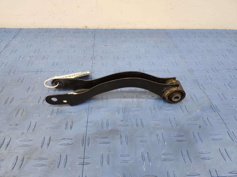 2015 Subaru Forester Lower Control Arm Rr
