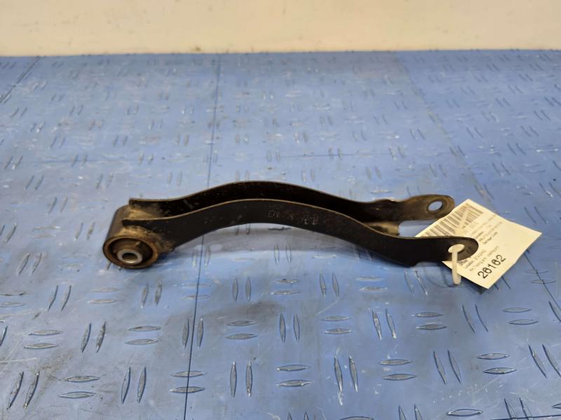 2015 Subaru Forester Lower Control Arm Rr