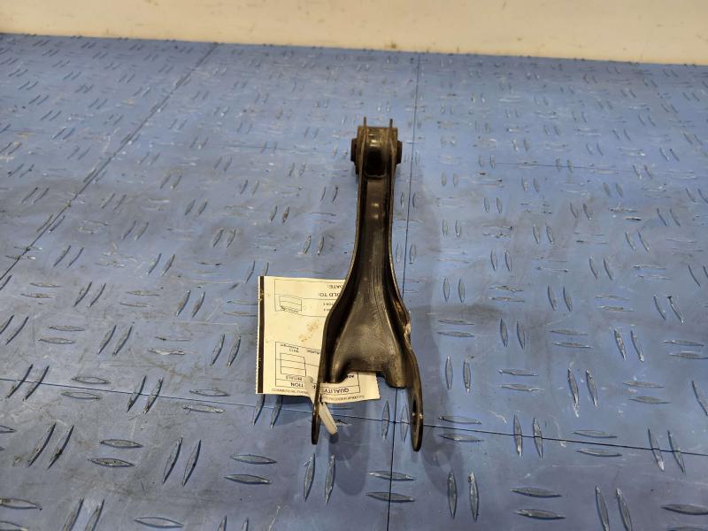 2015 Subaru Forester Lower Control Arm Rr