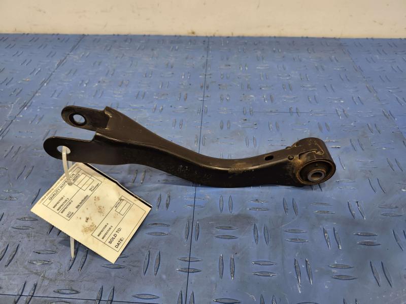 2015 Subaru Forester Lower Control Arm Rr