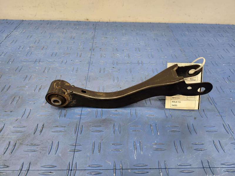 2015 Subaru Forester Lower Control Arm Rr