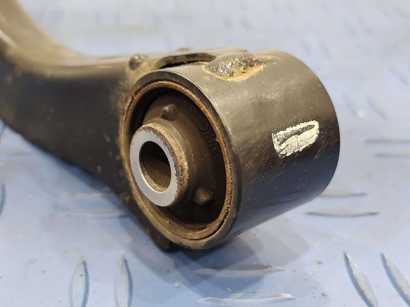2015 Subaru Forester Lower Control Arm Rr