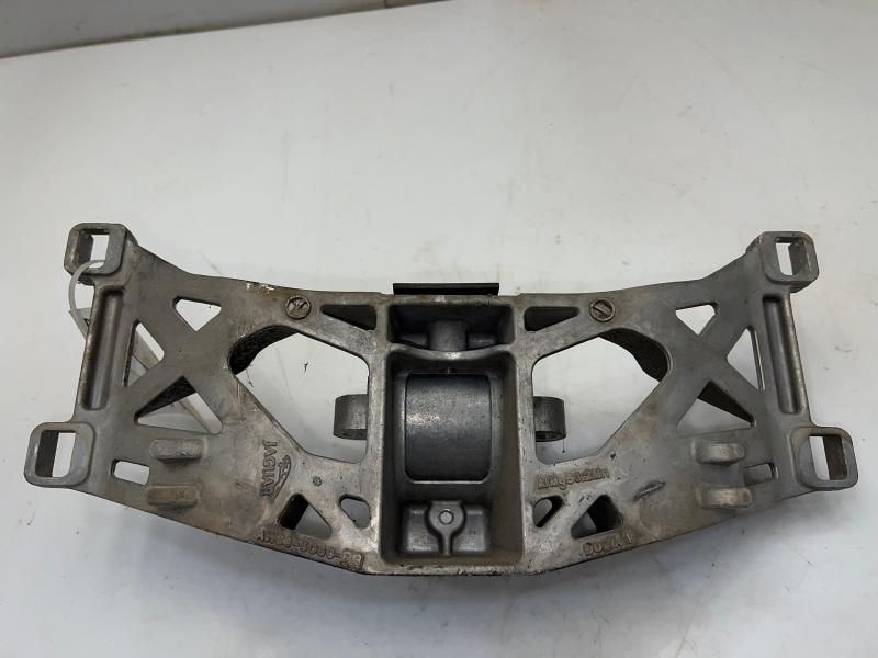 2010 - 2015 Jaguar XF 3.0L 5.0L Supercharged Transmission Crossmember OEM C2D41711