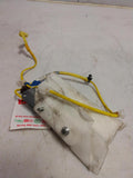 2011 Toyota Camry Air Bag