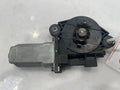 2002 - 2006 Honda CRV Sunroof Motor OEM 70450S5AJ01