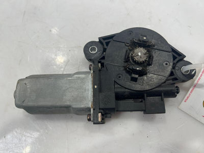 2002 - 2006 Honda CRV Sunroof Motor OEM 70450S5AJ01