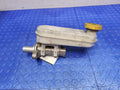 2018 Ram ProMaster Master Cylinder