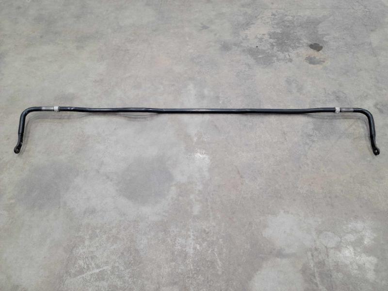 2019 Subaru Crosstrek Stabilizer Bar
