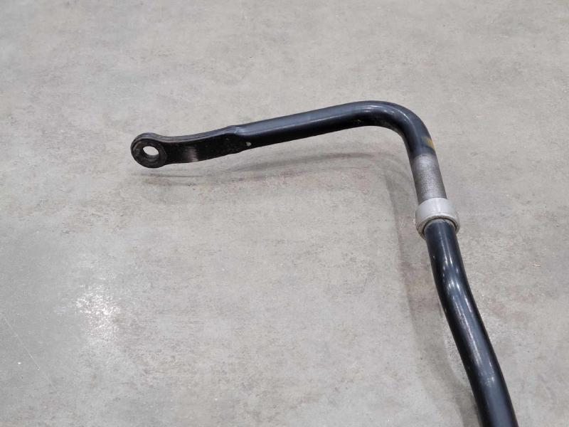 2019 Subaru Crosstrek Stabilizer Bar