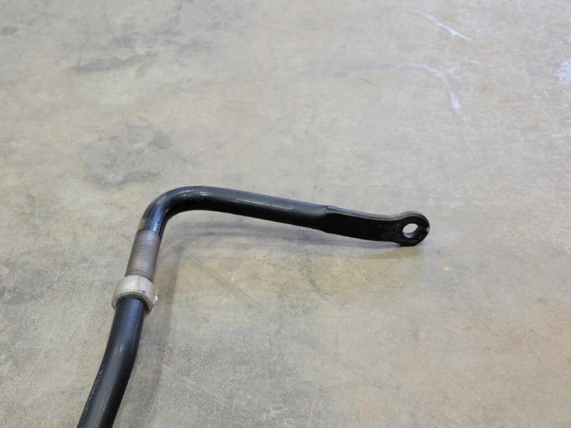 2019 Subaru Crosstrek Stabilizer Bar